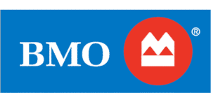 404d9c70b089c430fff44b7b6bd507c0