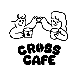 KakaoTalk_20251105_115109653