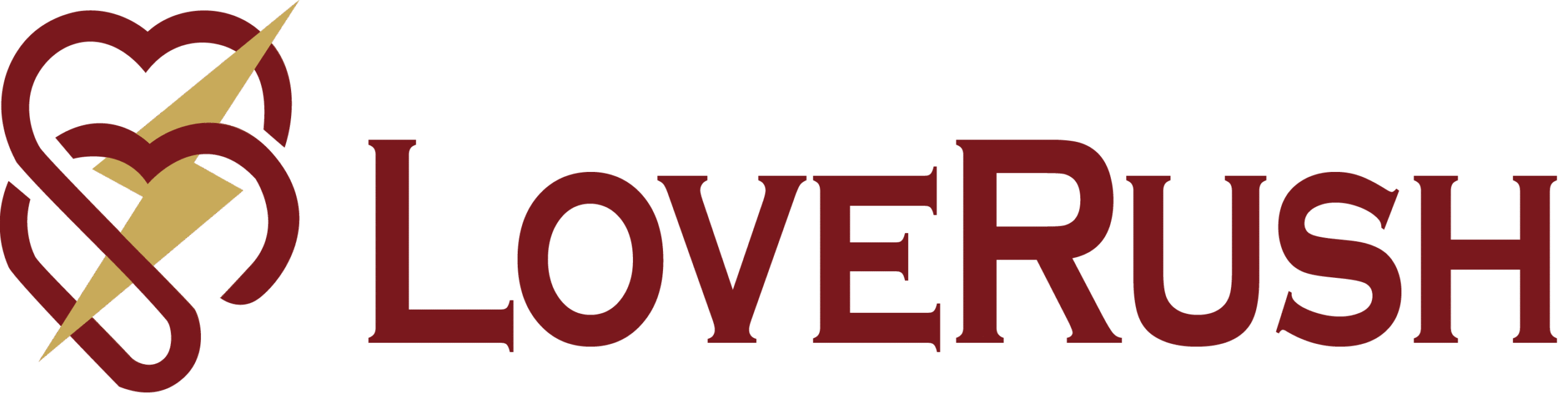 LoveRush