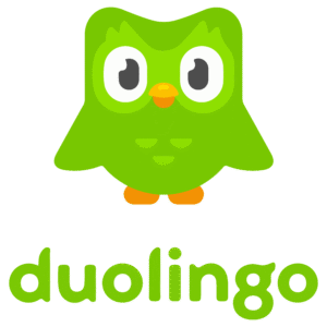 pngwing.com (3)