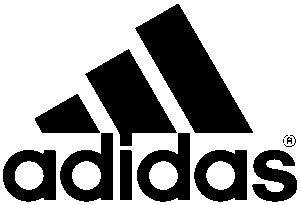 pngwing.com (5)