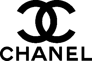 pngwing.com (6)